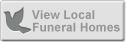 Local Funeral Homes